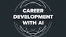 AI-Powered Personal Branding: Your Presence on Social Media