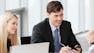 Inglés Empresarial: el márketing y ventas