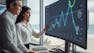 Advanced Elliott Wave Trading Strategies