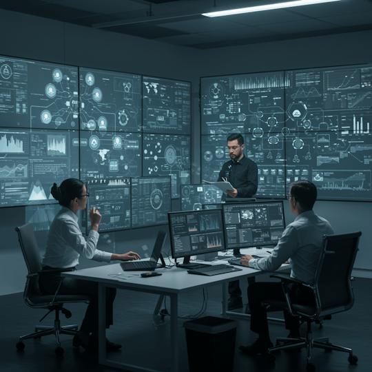 Portada: Salesforce Agentforce: Sistemas multiagente y preparación de exámenes