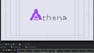 Premium Logo Animation in Adobe After Effects: Fundamentals
