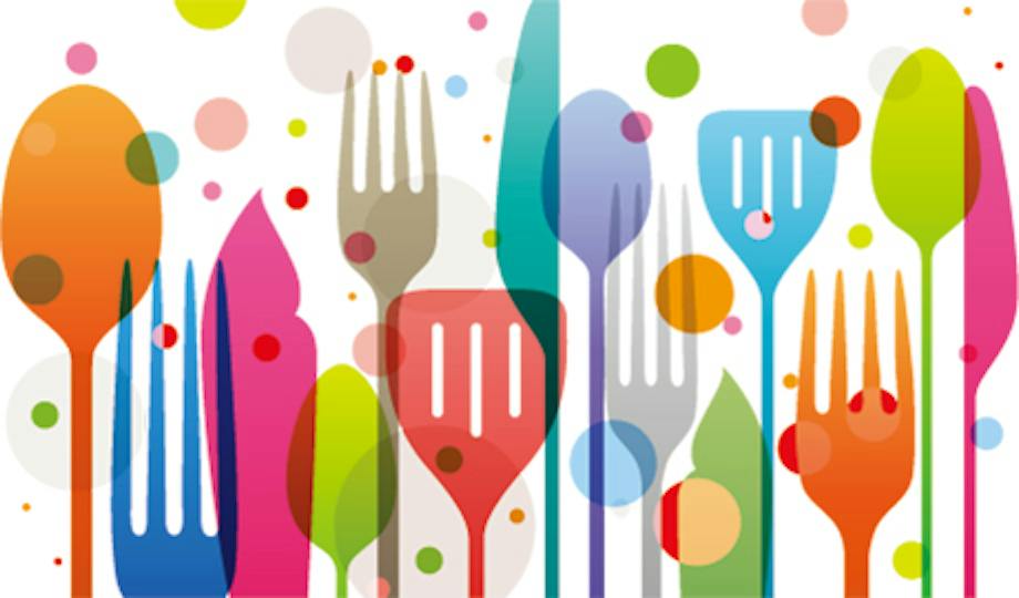 Portada: La ciencia de la gastronomía