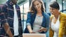 Program Management: Execution, Stakeholders & Governance