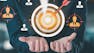 Mastering Digital Prospecting Foundations