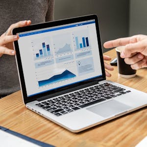 Basic Data Processing and Visualization image