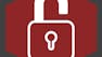 Cyber Threats and Attack Vectors
