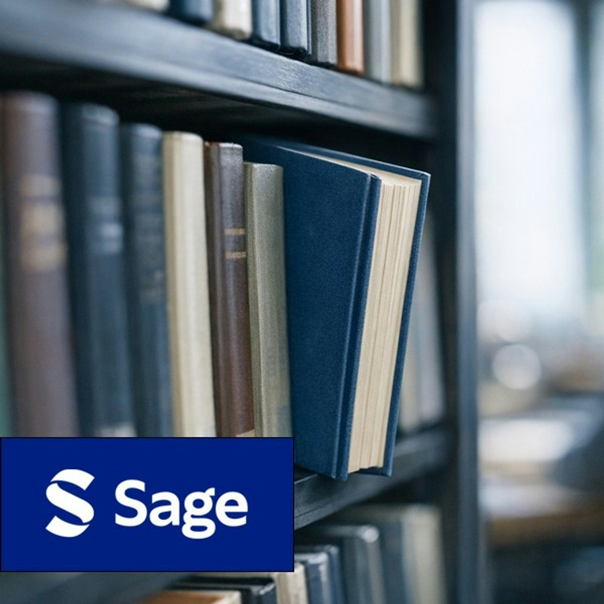 Business Data Analysis & Statistical Testing