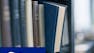 Business Data Analysis & Statistical Testing
