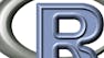 The R Programming Environment