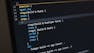Design and Implement a DevOps CI/CD Pipeline Case Study