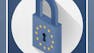 Ley de protección de datos. Conoce tus derechos