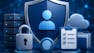 Microsoft Entra Identity Protection, Governance & Compliance