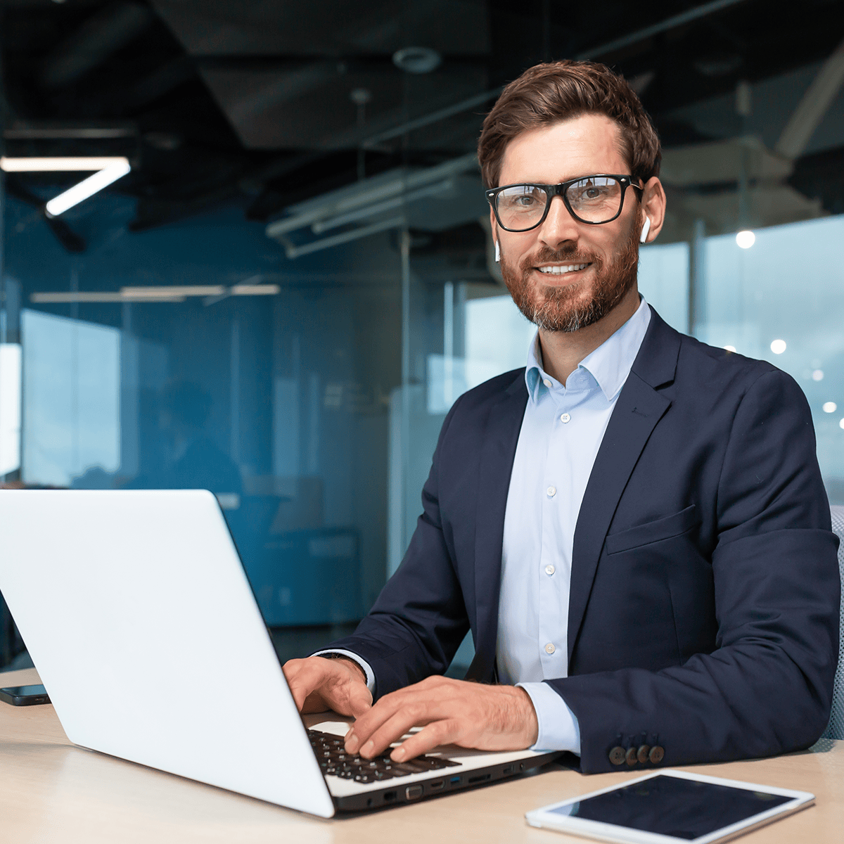 Tools, MCP Servers and External Integrations