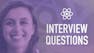 React Interview Questions