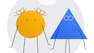 Managing Change when Moving to Google Cloud