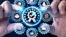 Design Security Ops, Identity, and Compliance capabilities