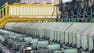 BOP Systems: Material Handling, Water, and Compressed Air