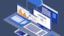 Cloud Computing Foundations
