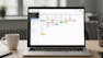 Agile Projects with Pivotal Tracker: A Hands-On Guide