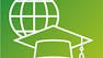 Global Disease Masterclass: Communicable Diseases Epidemiology, Intervention and Prevention