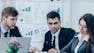 Financial Analysis and Modeling