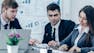 Financial Analysis and Modeling