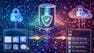 Deploy Vector DBs Securely