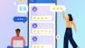 Data-Driven Community Management