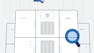 Cloud Support Essentials: A Technical Approach
