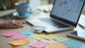 Agile Practices: Apply, Evaluate & Optimize from Mindset