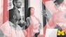 UX Design: From Concept to Prototype