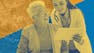 Climate and Health for Healthcare Professions