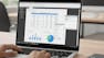 Build and Analyze SSRS Reports with SQL Server