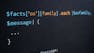 Apply Puppet for Scalable Infrastructure Automation