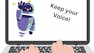 Don’t Lose Your Voice: Writing Well with AI