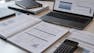 Private Company Valuation and Equity Modeling