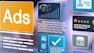 Digital Advertising