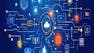 Introduction to Systems Analysis
