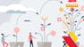 Lean Enterprise Framework: Transform the Business Model