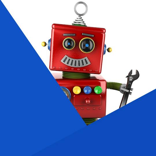 Portada: Electrones en Acción: Electrónica y Arduinos para tus propios Inventos