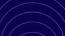 CompTIA Linux+ XK0-005: Unit 3