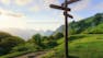 Christian Virtues for Spiritual Growth