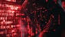 Cyber Security: Security of AI