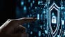 Source Credible Data Fast & Smart