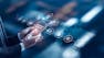 Procurement: From Specs to POs