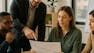 Project Management Foundations: Leadership, Process, & Risk