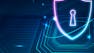Advanced Ethical Hacking & Cybersecurity