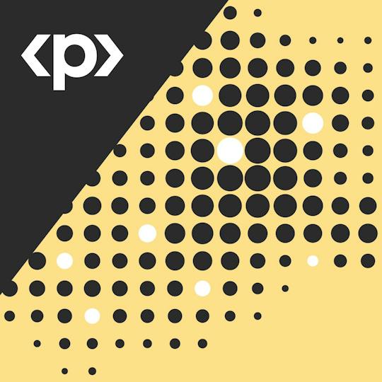 Portada: Guía de código compartido