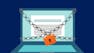 Privacy Law and Data Protection