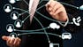 Strength, Time Management & Networking for Leaders Success